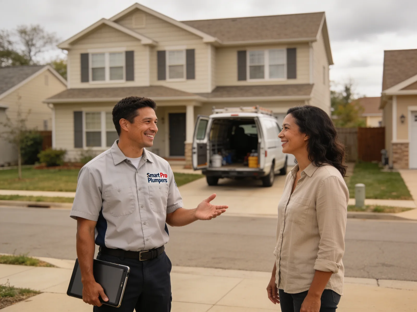 Water Heater Repair Brooklyn, IA FAQs